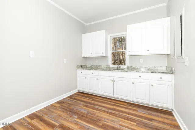 $590,000 | 892 Franklin Lane, Henderson, NC 27537