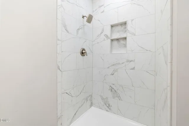 $590,000 | 892 Franklin Lane, Henderson, NC 27537