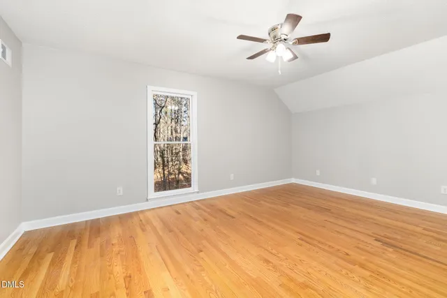 $590,000 | 892 Franklin Lane, Henderson, NC 27537