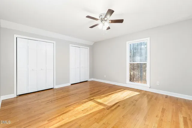 $590,000 | 892 Franklin Lane, Henderson, NC 27537