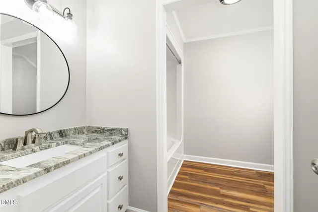 $590,000 | 892 Franklin Lane, Henderson, NC 27537