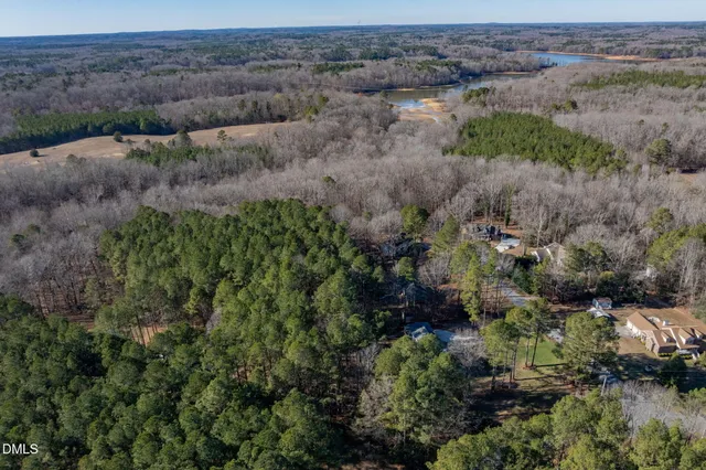 $590,000 | 892 Franklin Lane, Henderson, NC 27537