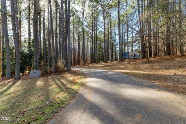 $590,000 | 892 Franklin Lane, Henderson, NC 27537