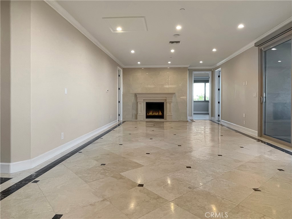 2 Stallion Road Rancho Palos Verdes, CA 90275 - Photo 5 of 46