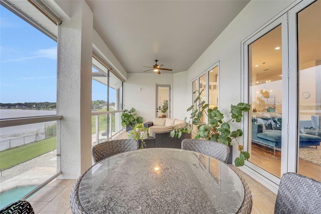 5911 Old Berkley Road Auburndale, FL 33823 - Photo 92 of 100