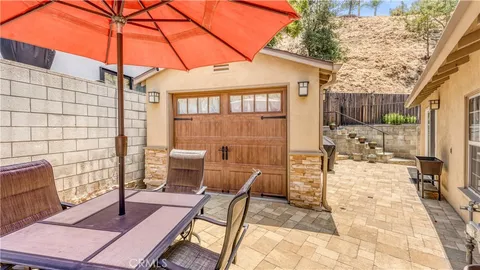 $1,335,000 | 1232 East Elmwood Avenue, Burbank, CA 91501