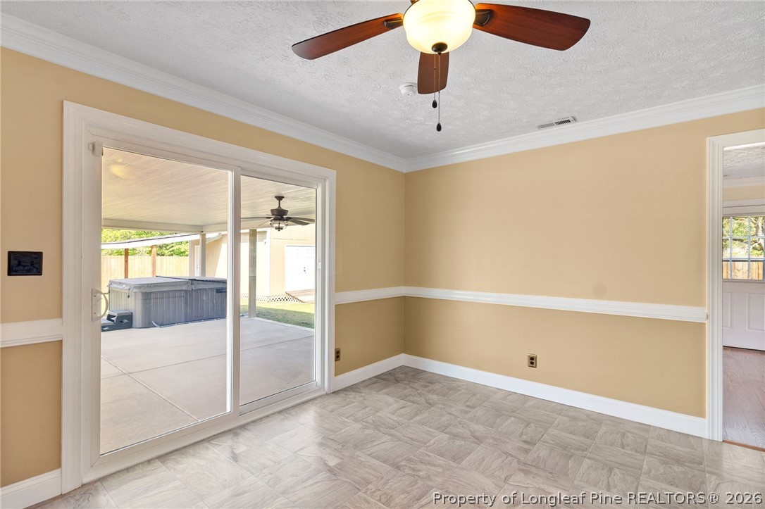 5938 Spinner Road Hope Mills, NC 28348 - Photo 12 of 35