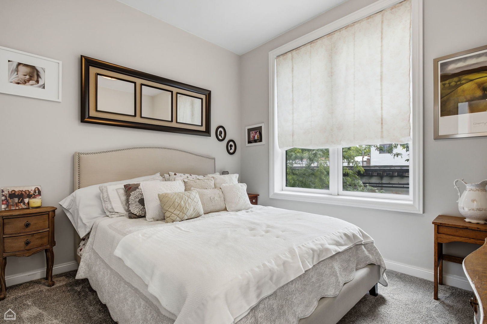1310 West Roscoe Street Chicago, IL 60657 - Photo 32 of 48