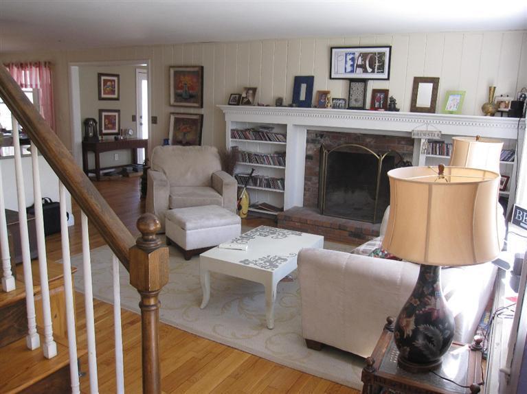 283 Cranview Road Brewster, MA 02631 - Photo 3 of 6 Additional Photo