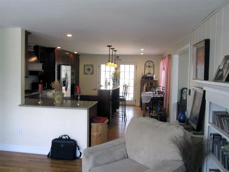 283 Cranview Road Brewster, MA 02631 - Photo 5 of 6 Additional Photo