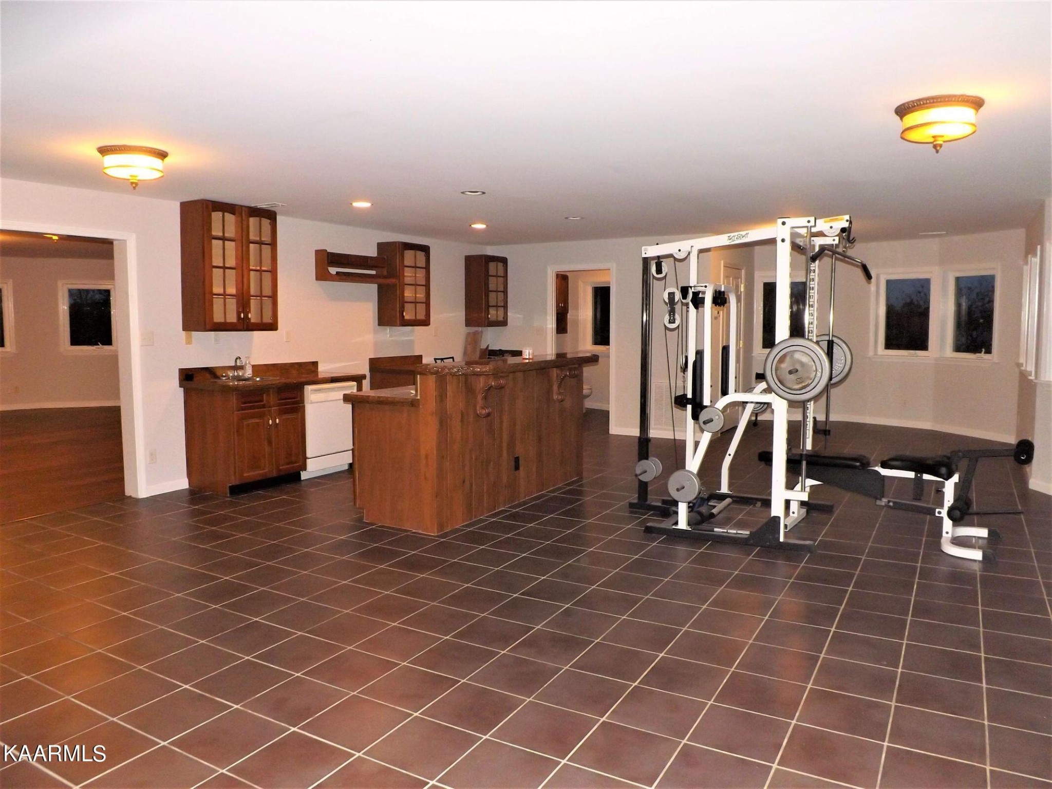 7002 Plateau Road Crossville, TN 38571 - Photo 11 of 36 Gallery Image 11