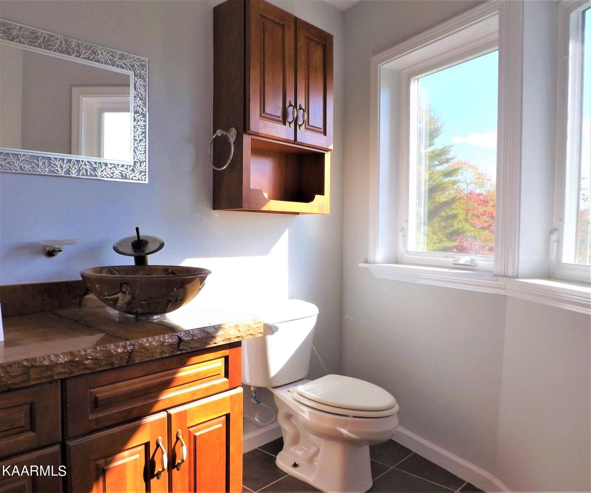 7002 Plateau Road Crossville, TN 38571 - Photo 12 of 36 Gallery Image 12