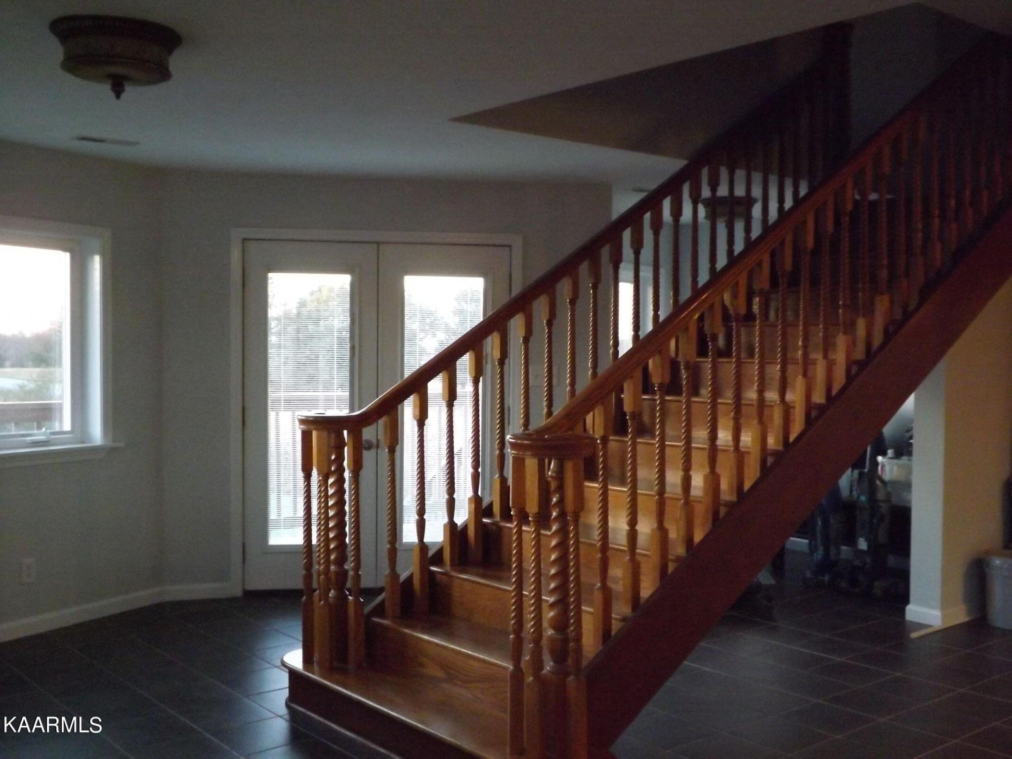 7002 Plateau Road Crossville, TN 38571 - Photo 13 of 36 Gallery Image 13