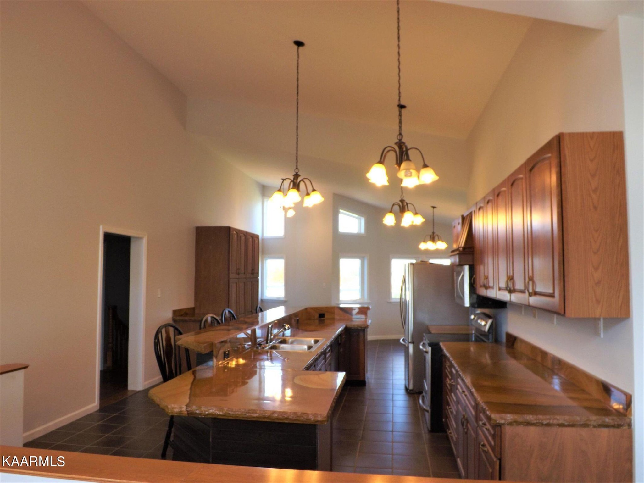 7002 Plateau Road Crossville, TN 38571 - Photo 14 of 36 Gallery Image 14