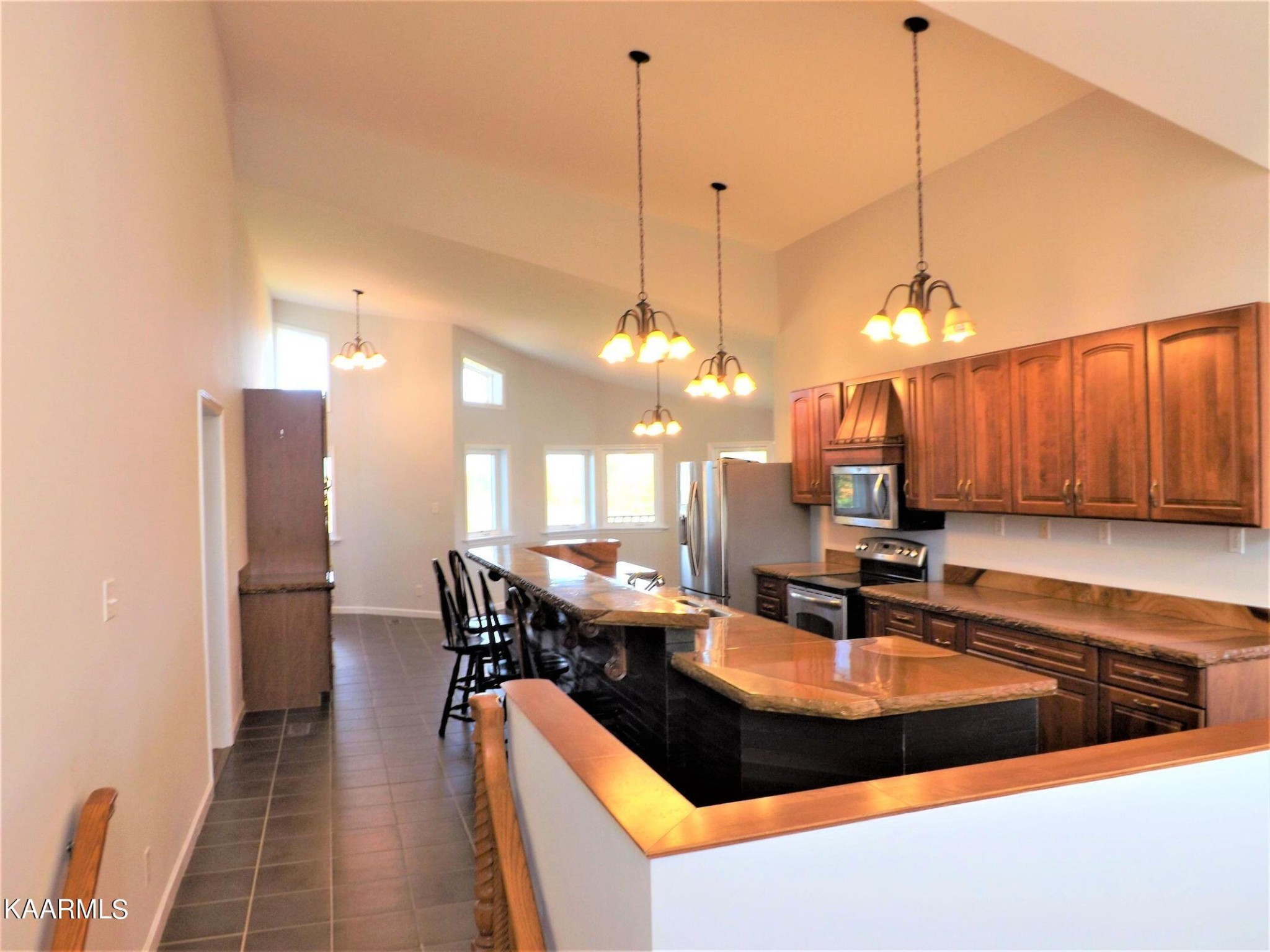 7002 Plateau Road Crossville, TN 38571 - Photo 15 of 36 Gallery Image 15