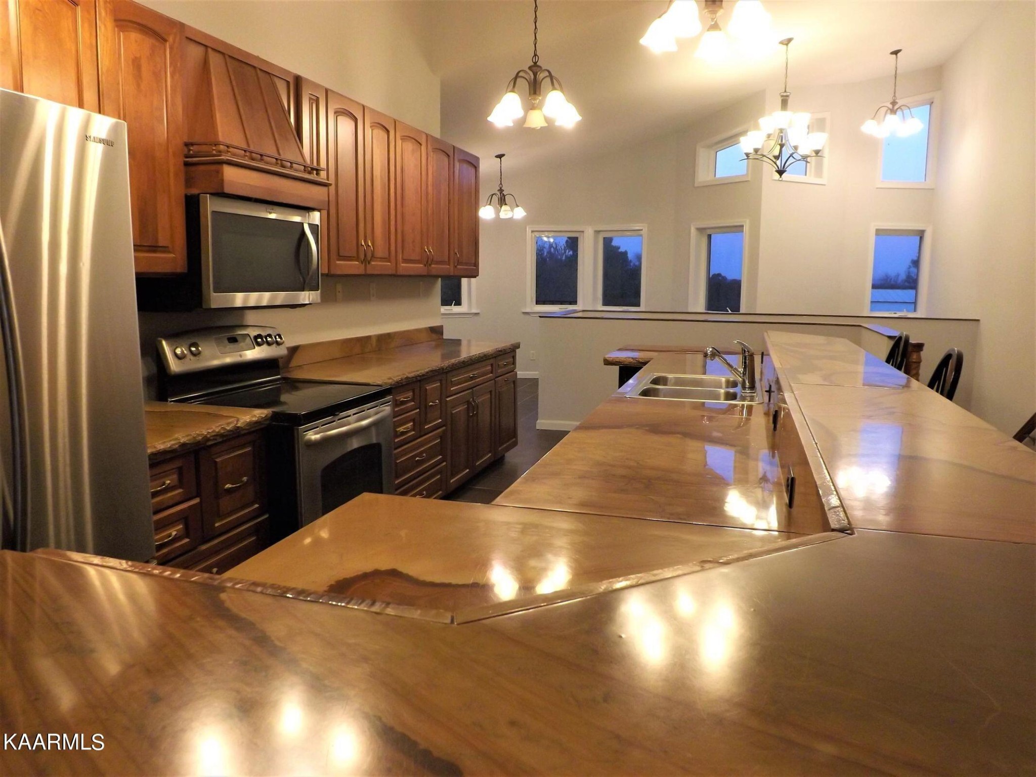 7002 Plateau Road Crossville, TN 38571 - Photo 16 of 36 Gallery Image 16