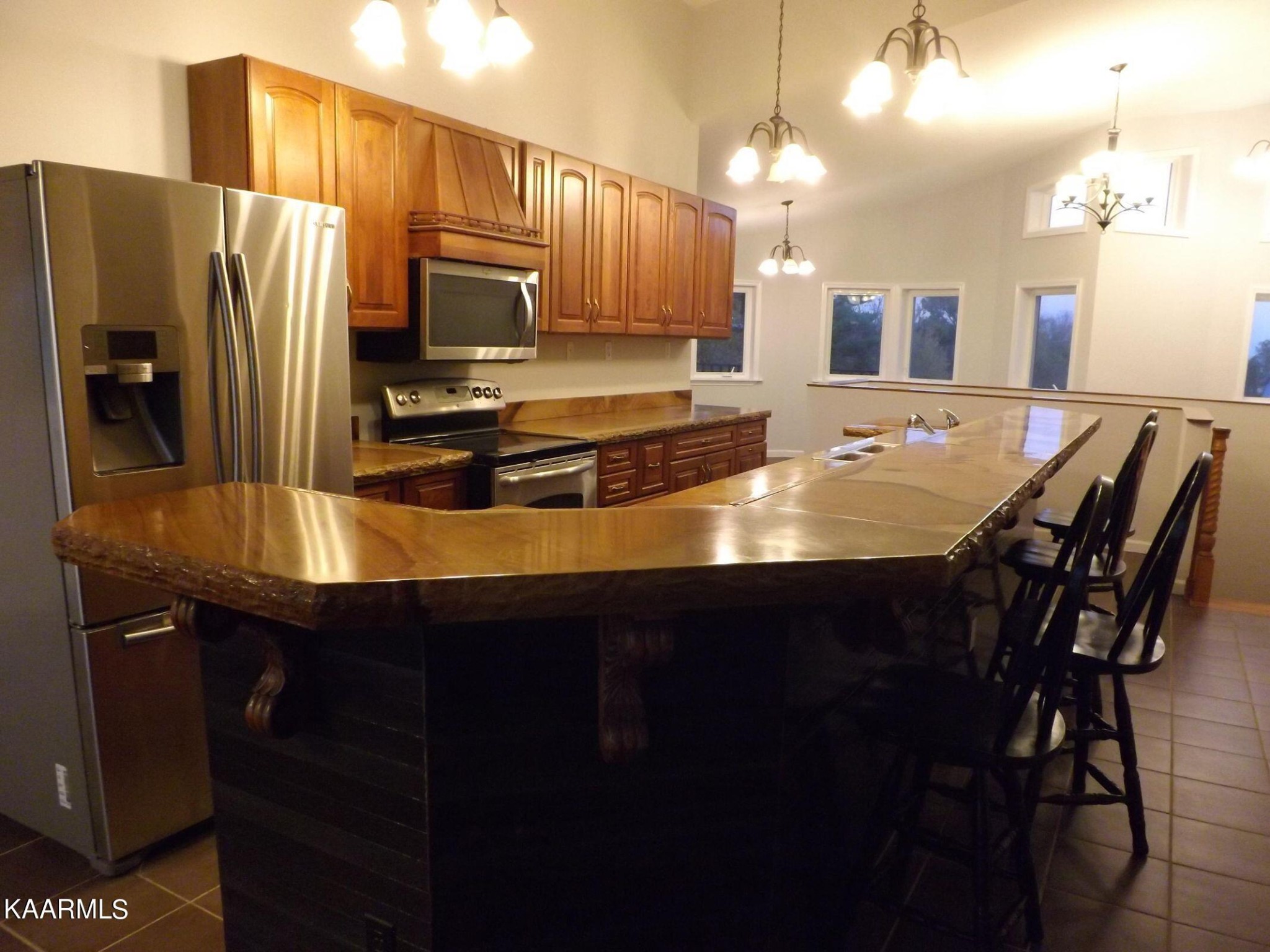 7002 Plateau Road Crossville, TN 38571 - Photo 17 of 36 Gallery Image 17