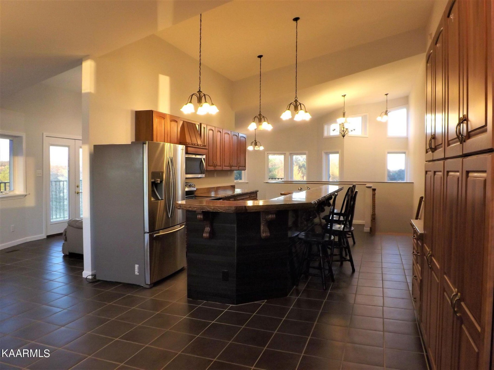 7002 Plateau Road Crossville, TN 38571 - Photo 18 of 36 Gallery Image 18
