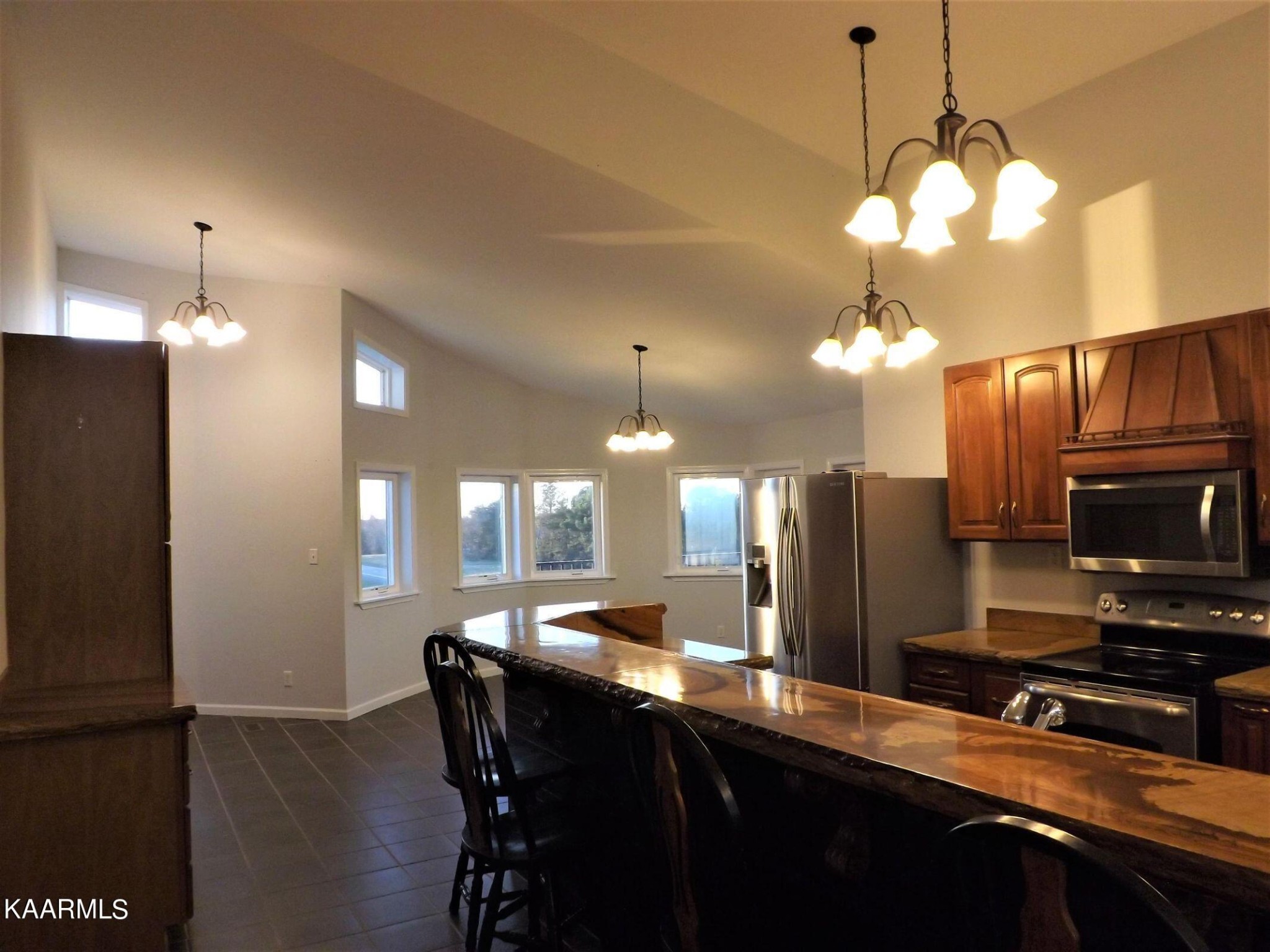 7002 Plateau Road Crossville, TN 38571 - Photo 20 of 36 Gallery Image 20