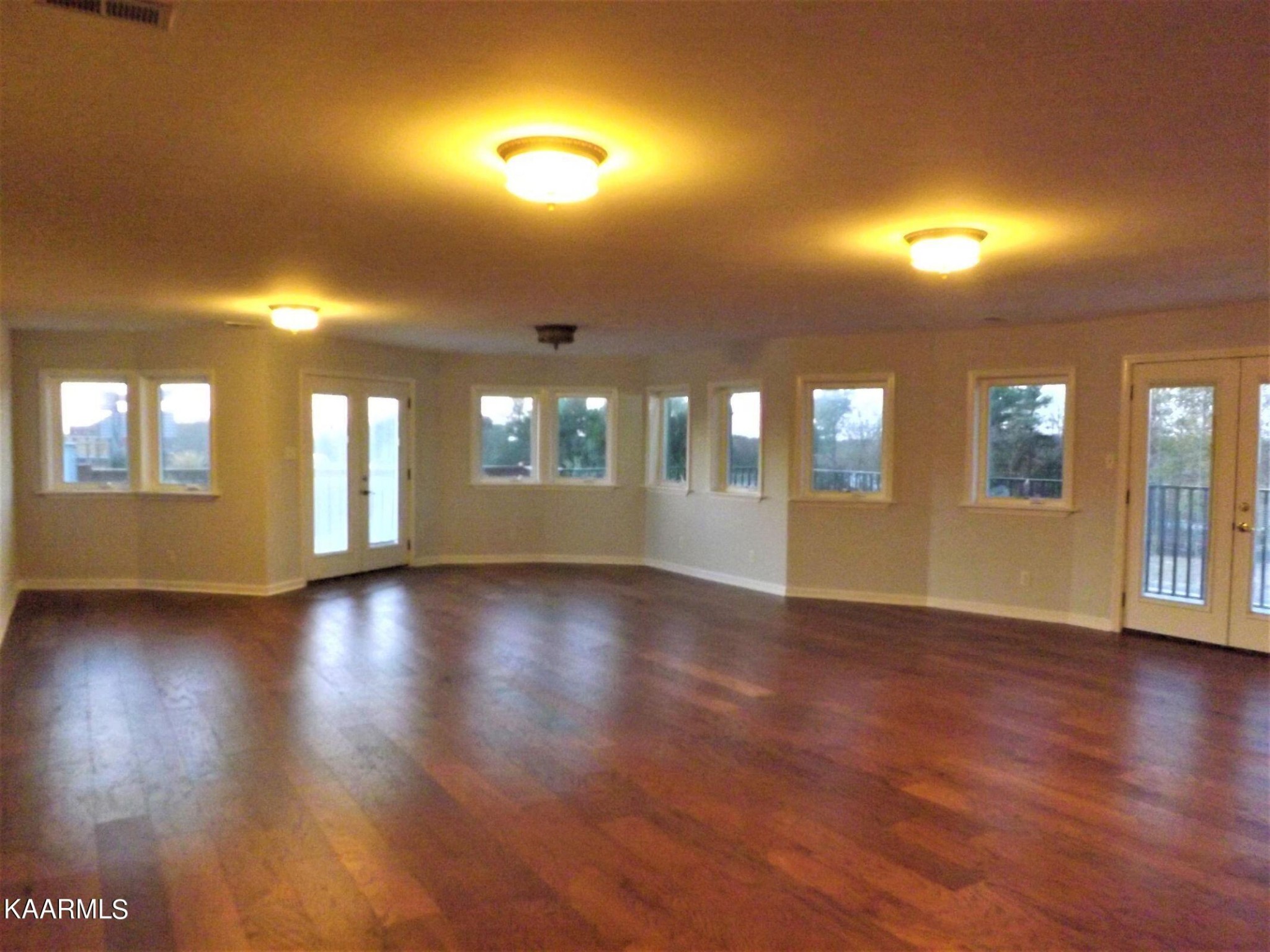 7002 Plateau Road Crossville, TN 38571 - Photo 2 of 36 Gallery Image 2