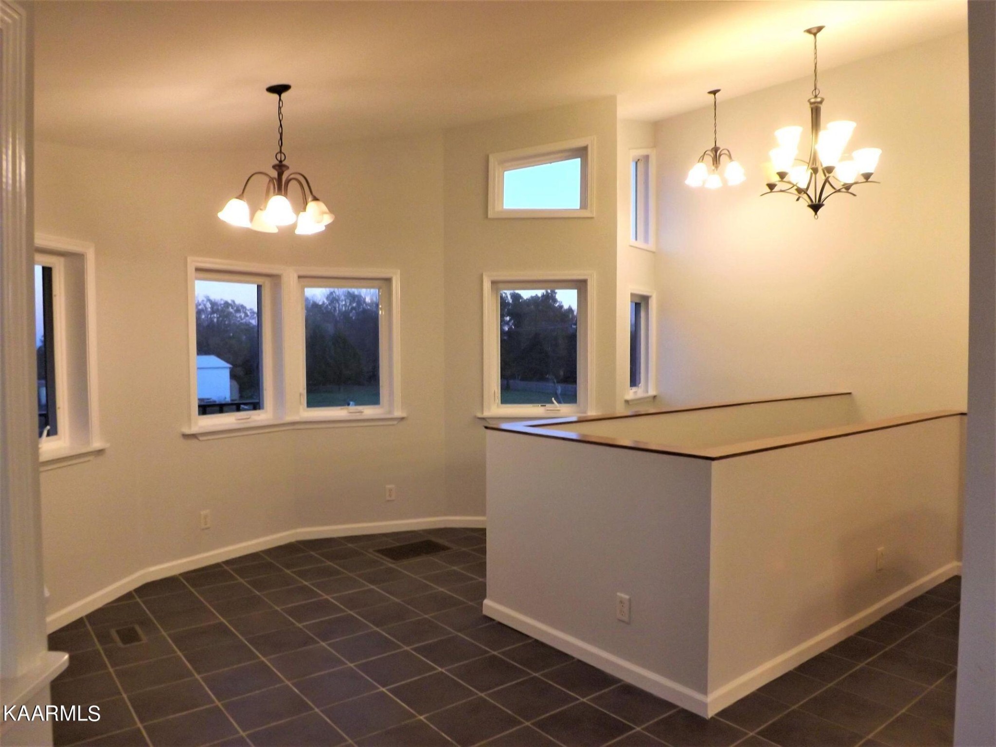 7002 Plateau Road Crossville, TN 38571 - Photo 21 of 36 Gallery Image 21