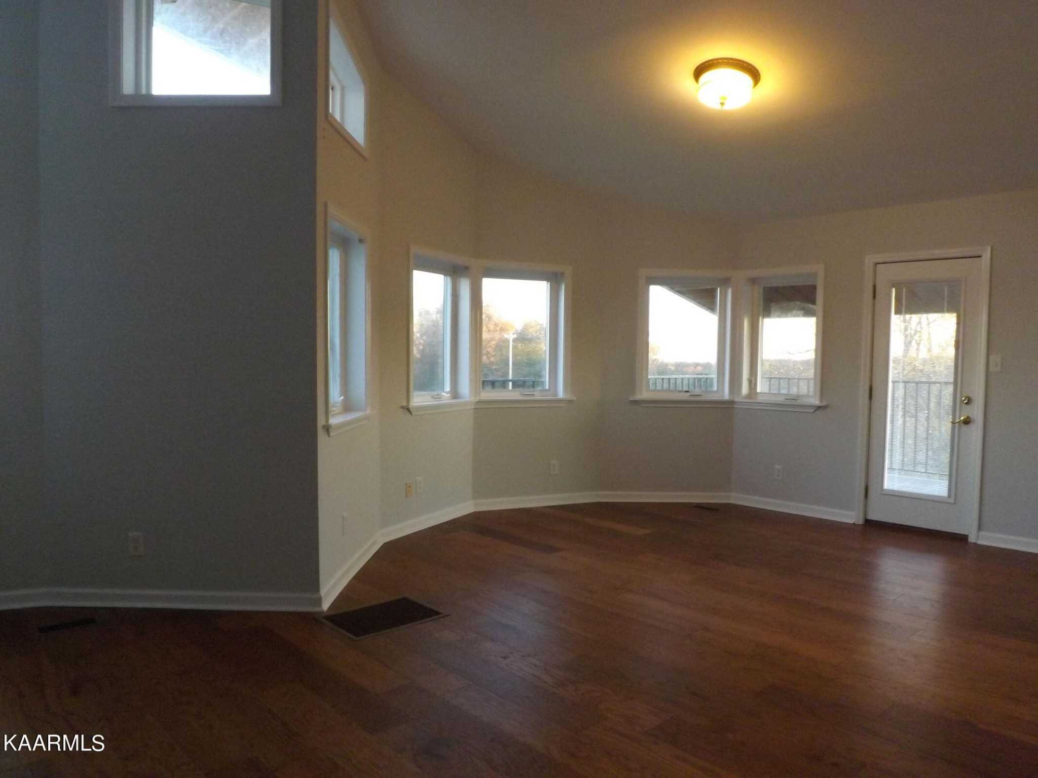 7002 Plateau Road Crossville, TN 38571 - Photo 23 of 36 Gallery Image 23