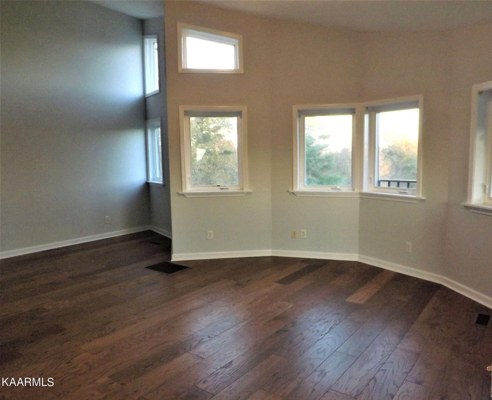 7002 Plateau Road Crossville, TN 38571 - Photo 24 of 36 Gallery Image 24