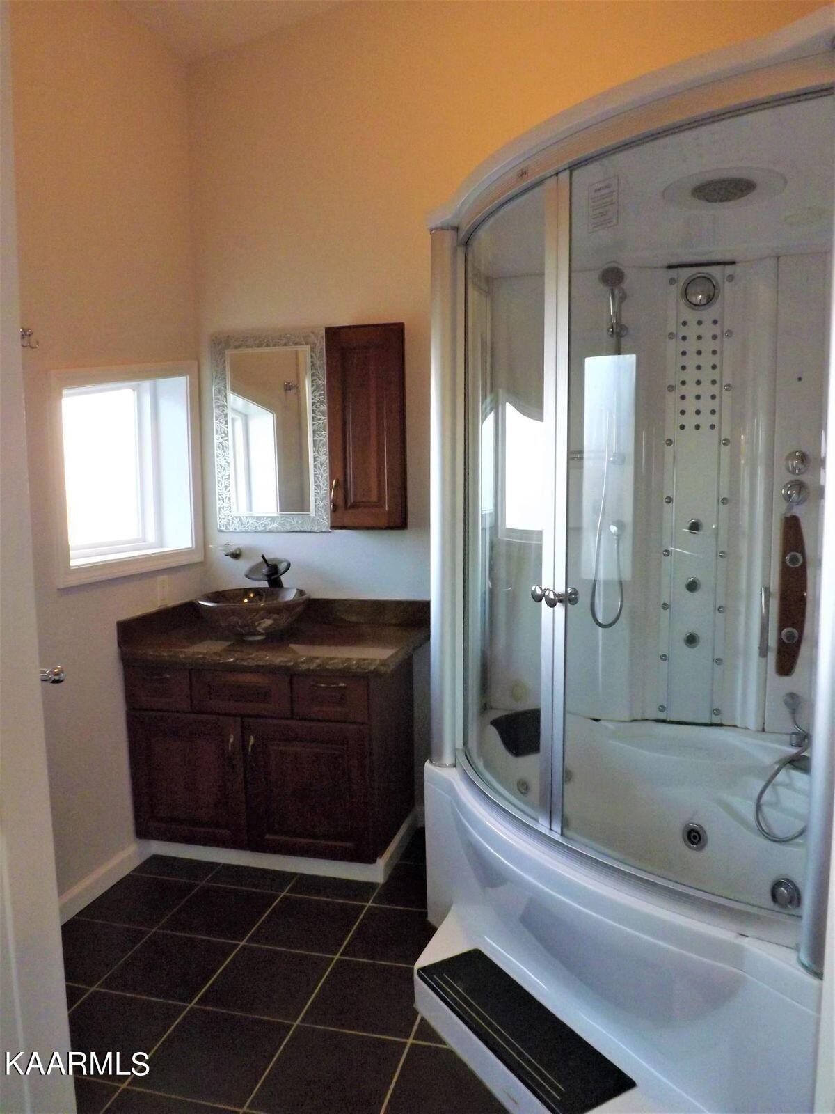 7002 Plateau Road Crossville, TN 38571 - Photo 25 of 36 Gallery Image 25