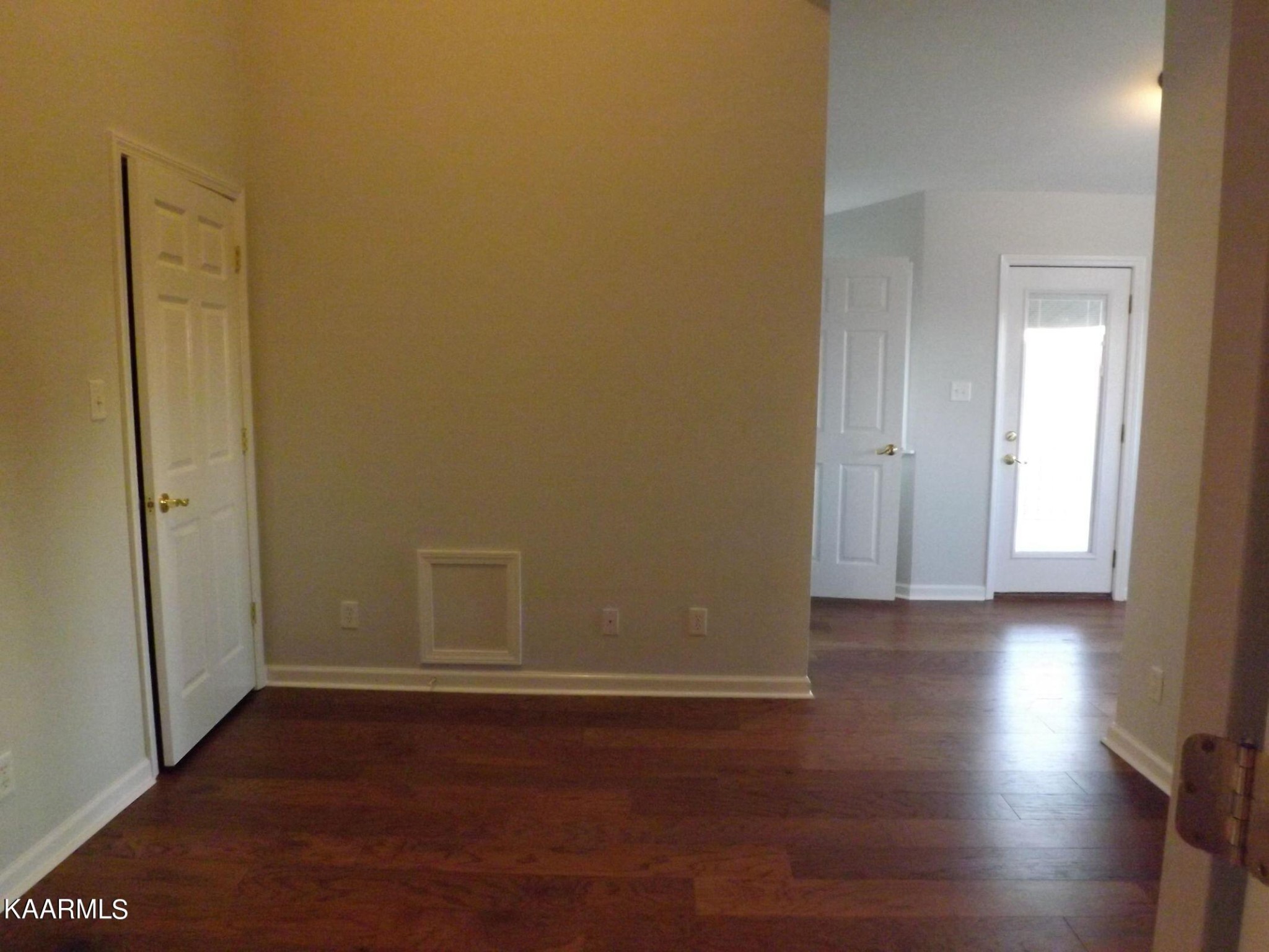 7002 Plateau Road Crossville, TN 38571 - Photo 26 of 36 Gallery Image 26