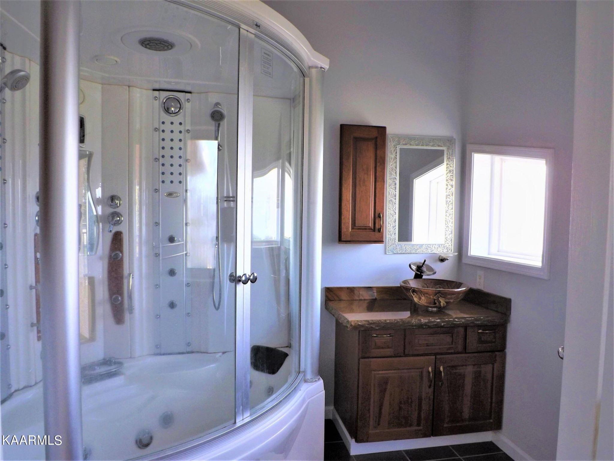 7002 Plateau Road Crossville, TN 38571 - Photo 27 of 36 Gallery Image 27