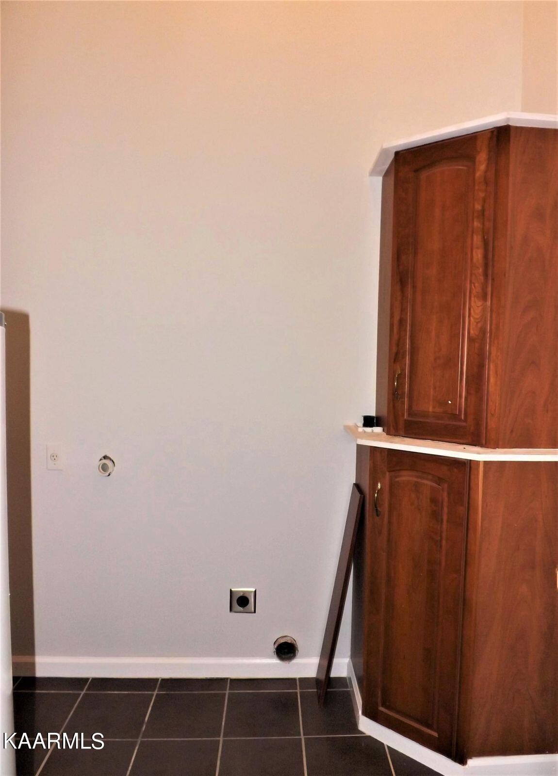 7002 Plateau Road Crossville, TN 38571 - Photo 28 of 36 Gallery Image 28