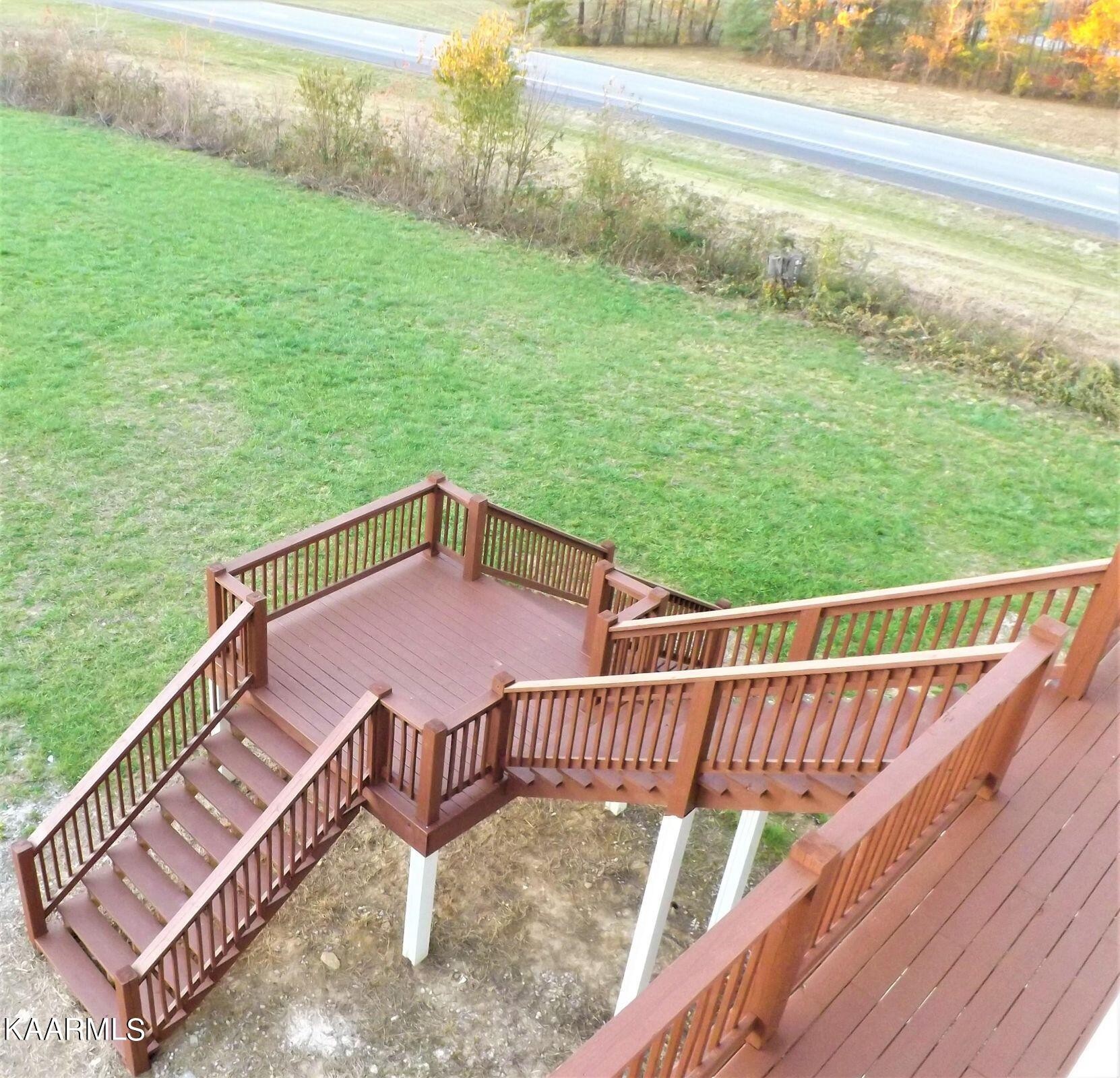 7002 Plateau Road Crossville, TN 38571 - Photo 29 of 36 Gallery Image 29