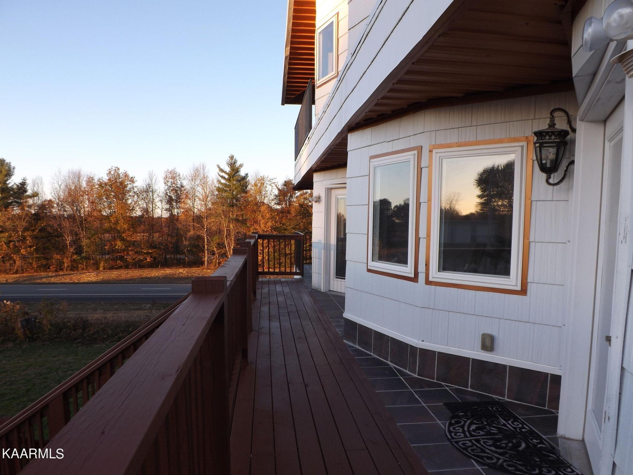 7002 Plateau Road Crossville, TN 38571 - Photo 30 of 36 Gallery Image 30