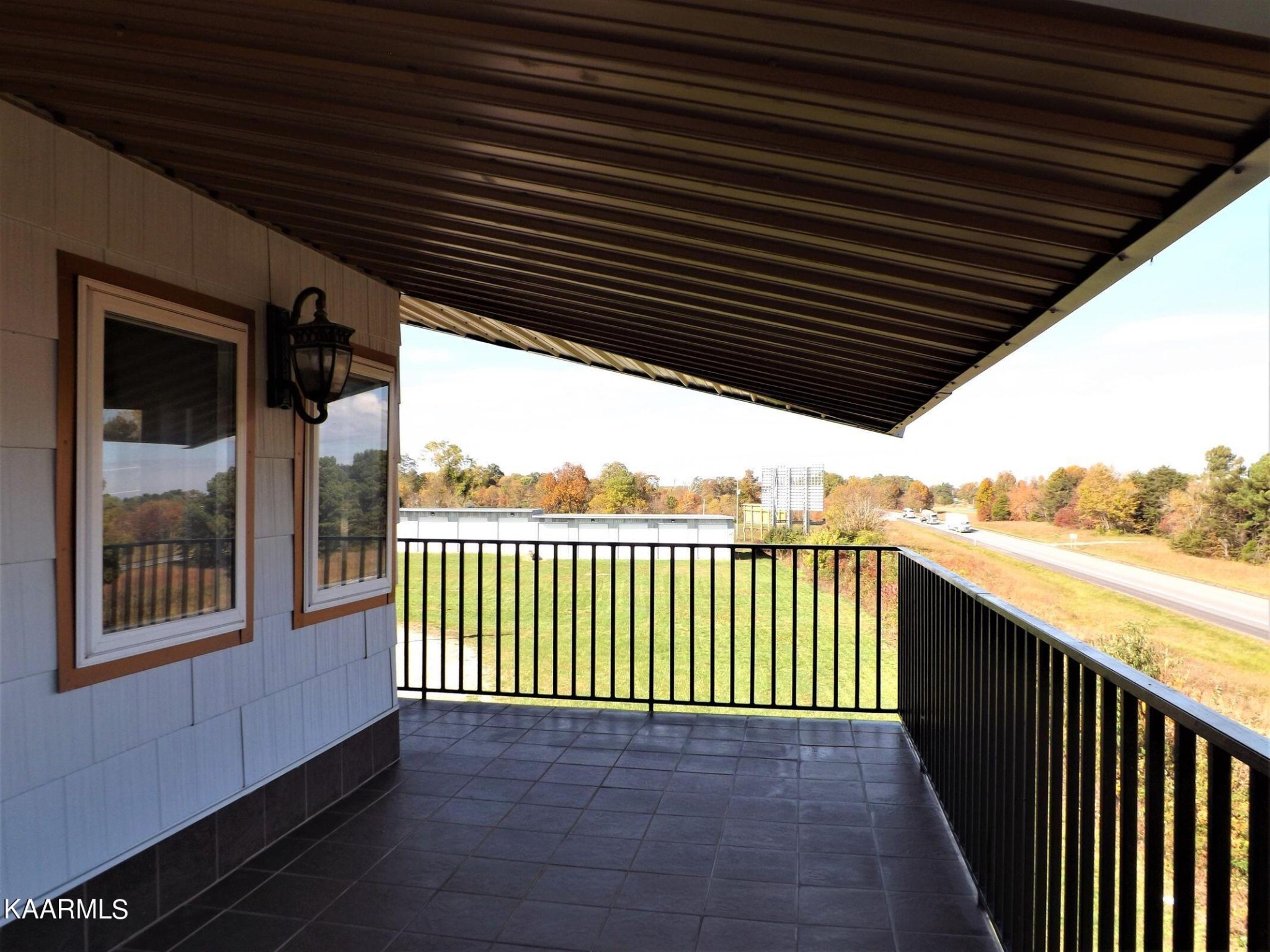 7002 Plateau Road Crossville, TN 38571 - Photo 32 of 36 Gallery Image 32