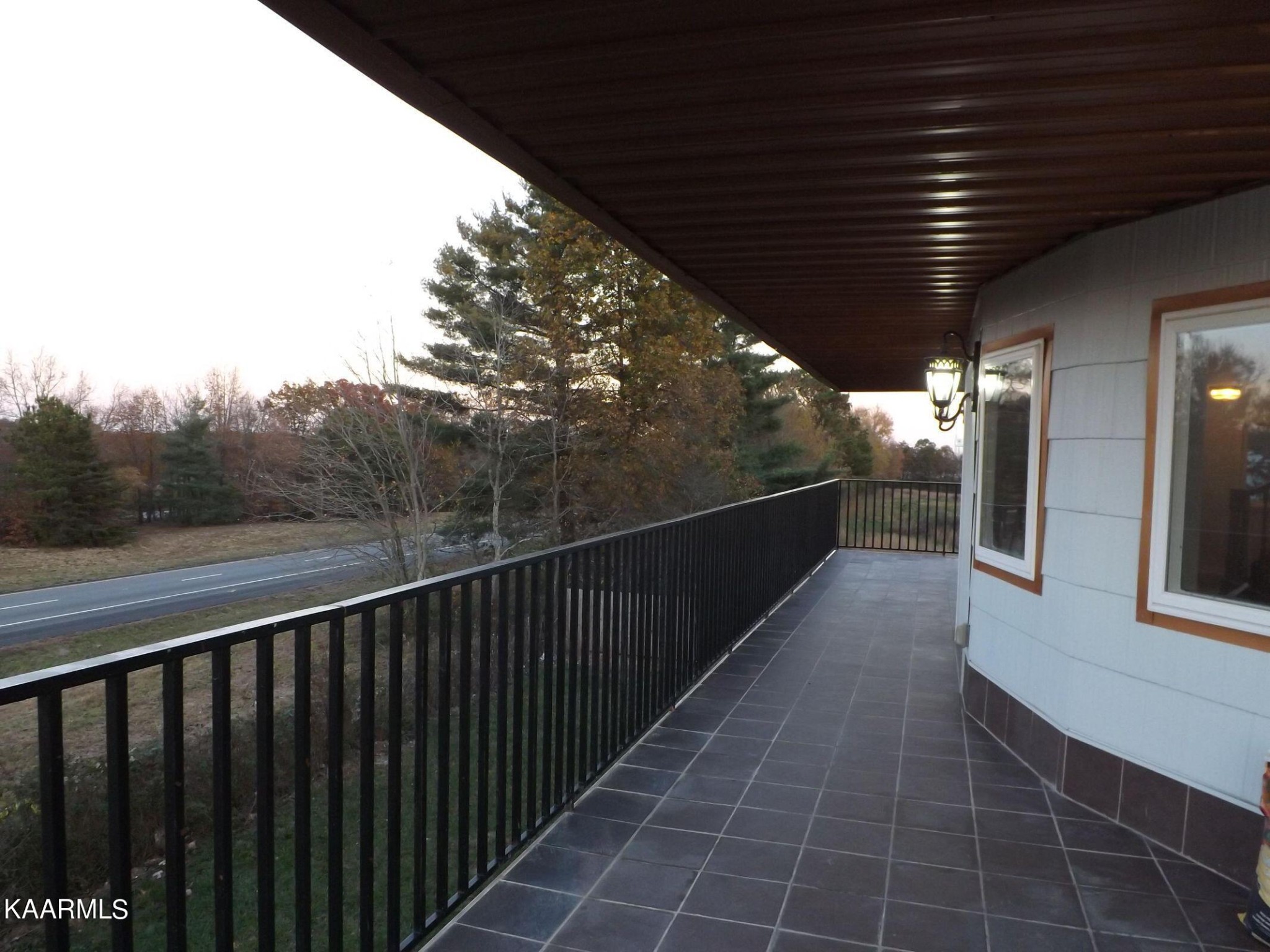 7002 Plateau Road Crossville, TN 38571 - Photo 33 of 36 Gallery Image 33