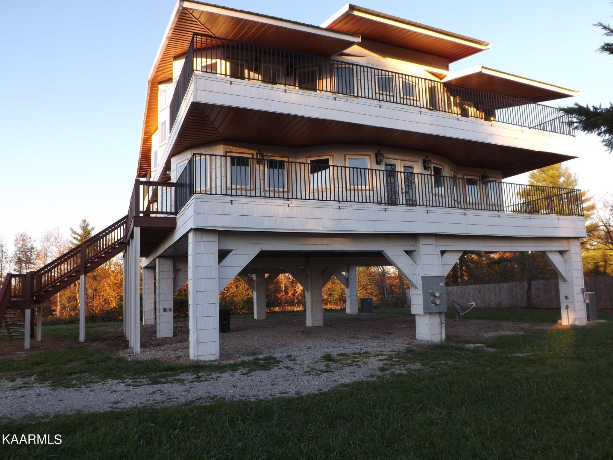 7002 Plateau Road Crossville, TN 38571 - Photo 34 of 36 Gallery Image 34