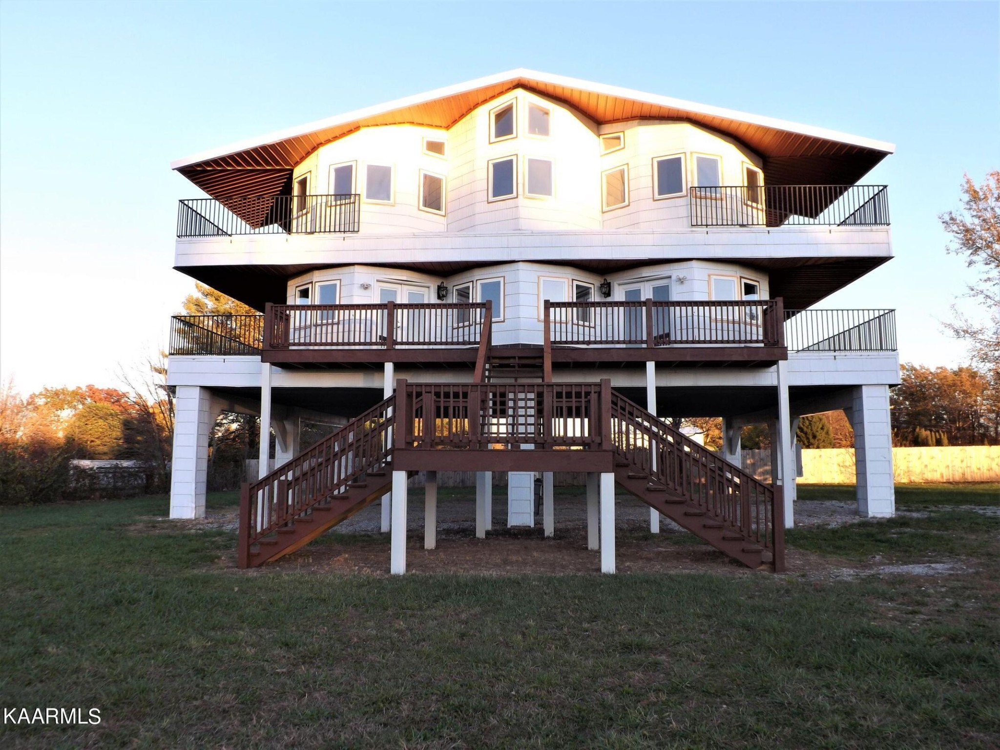 7002 Plateau Road Crossville, TN 38571 - Photo 36 of 36 Gallery Image 36