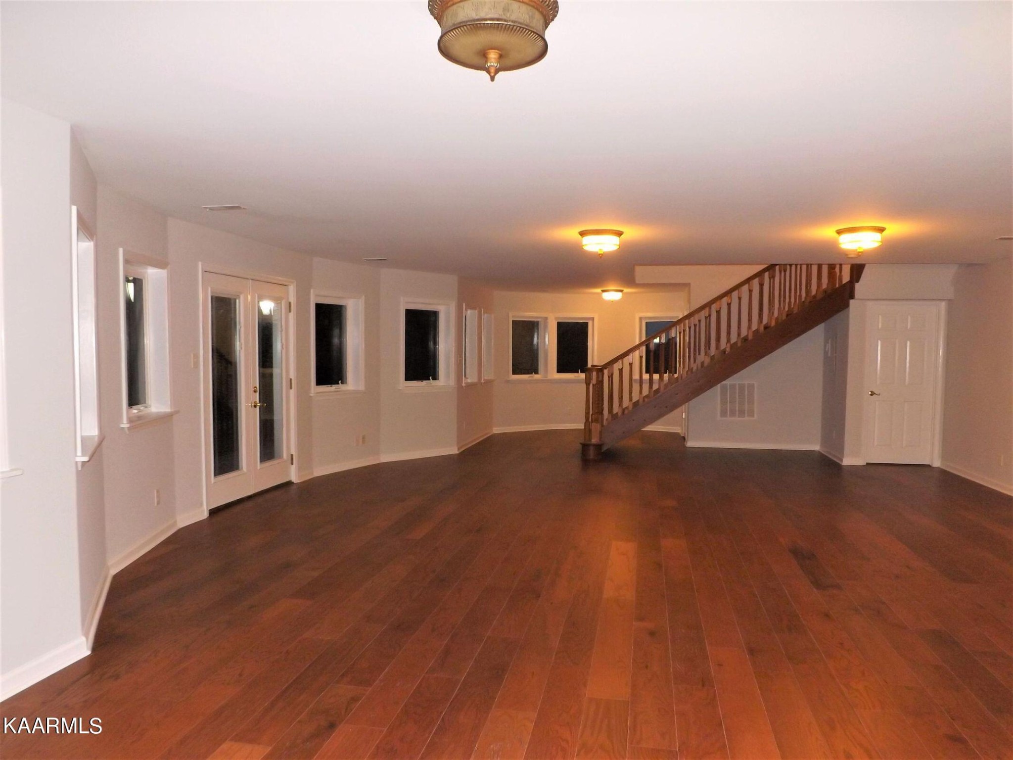 7002 Plateau Road Crossville, TN 38571 - Photo 5 of 36 Gallery Image 5