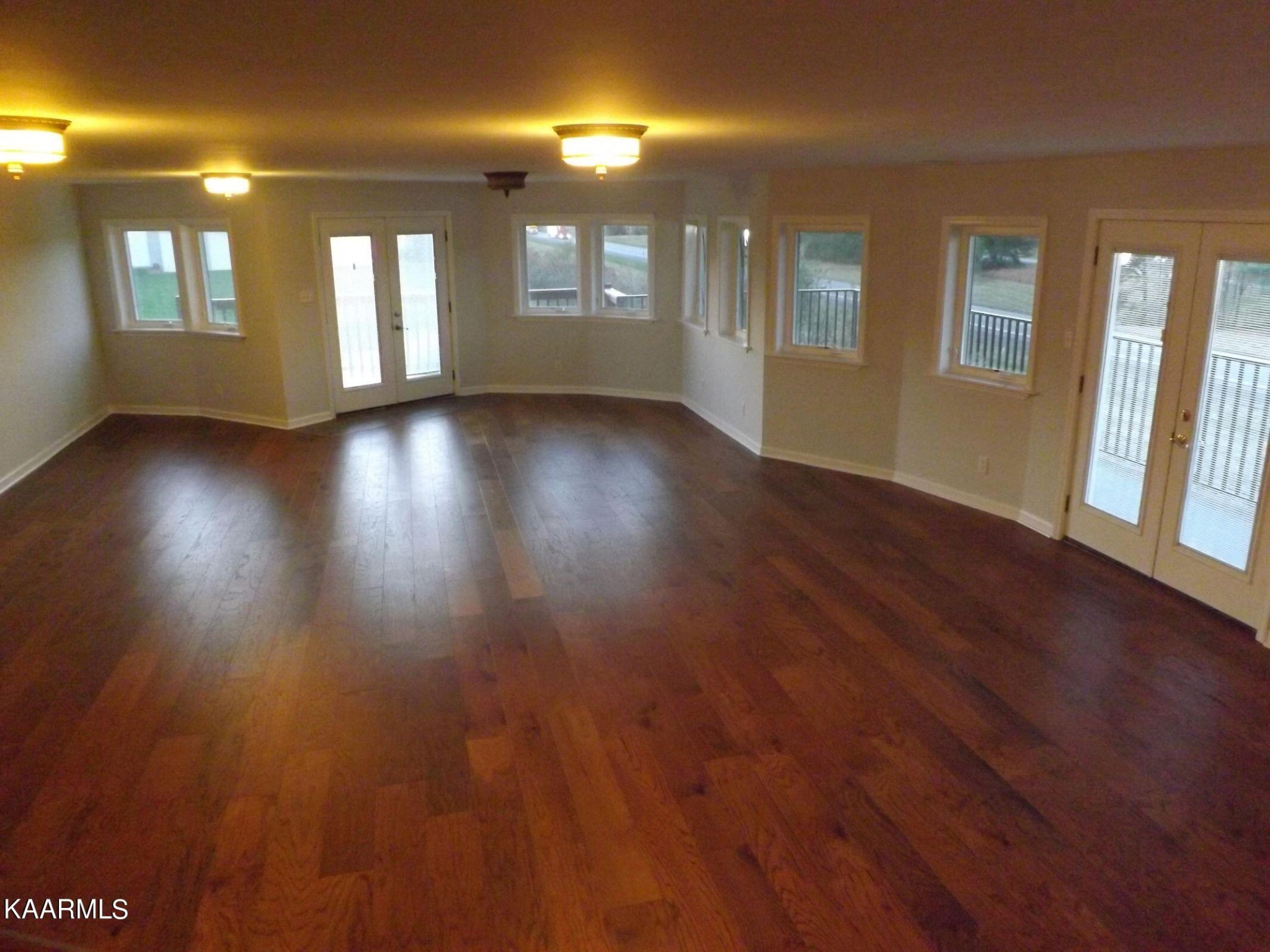 7002 Plateau Road Crossville, TN 38571 - Photo 6 of 36 Gallery Image 6