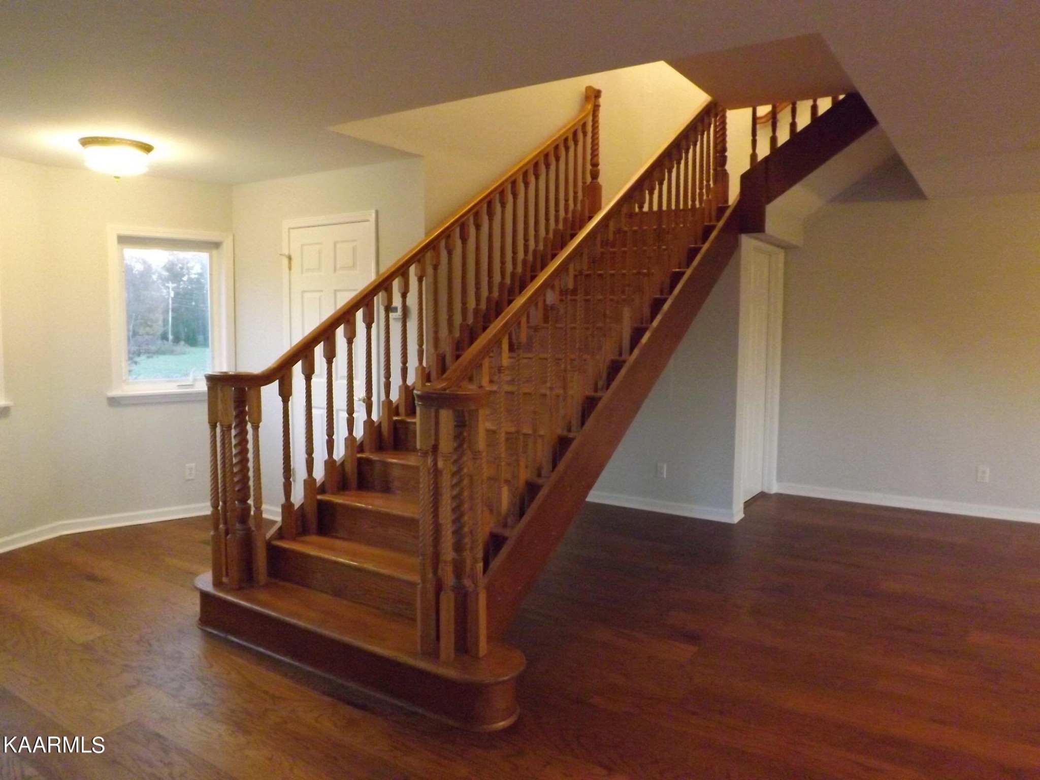 7002 Plateau Road Crossville, TN 38571 - Photo 7 of 36 Gallery Image 7