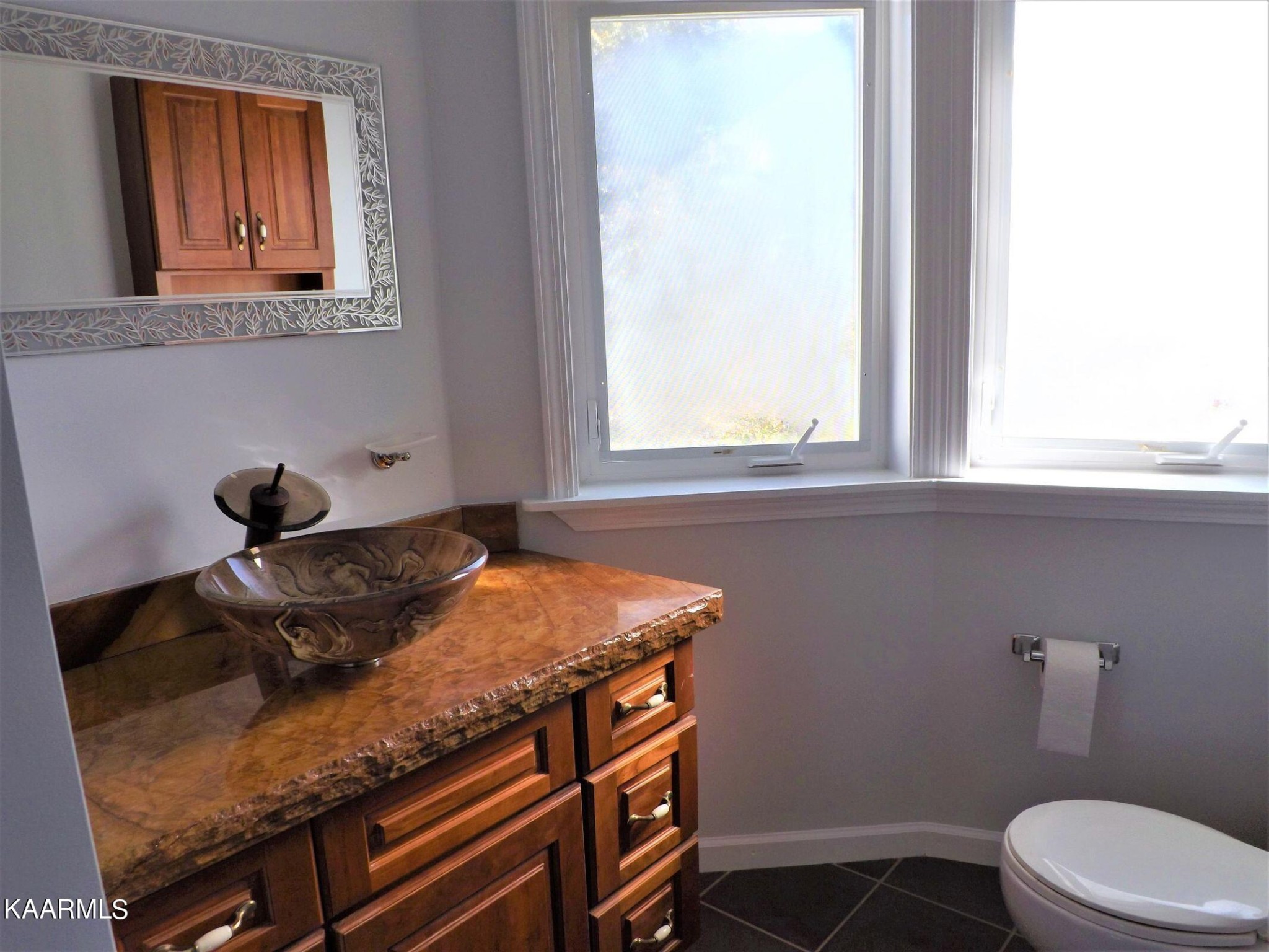 7002 Plateau Road Crossville, TN 38571 - Photo 8 of 36 Gallery Image 8