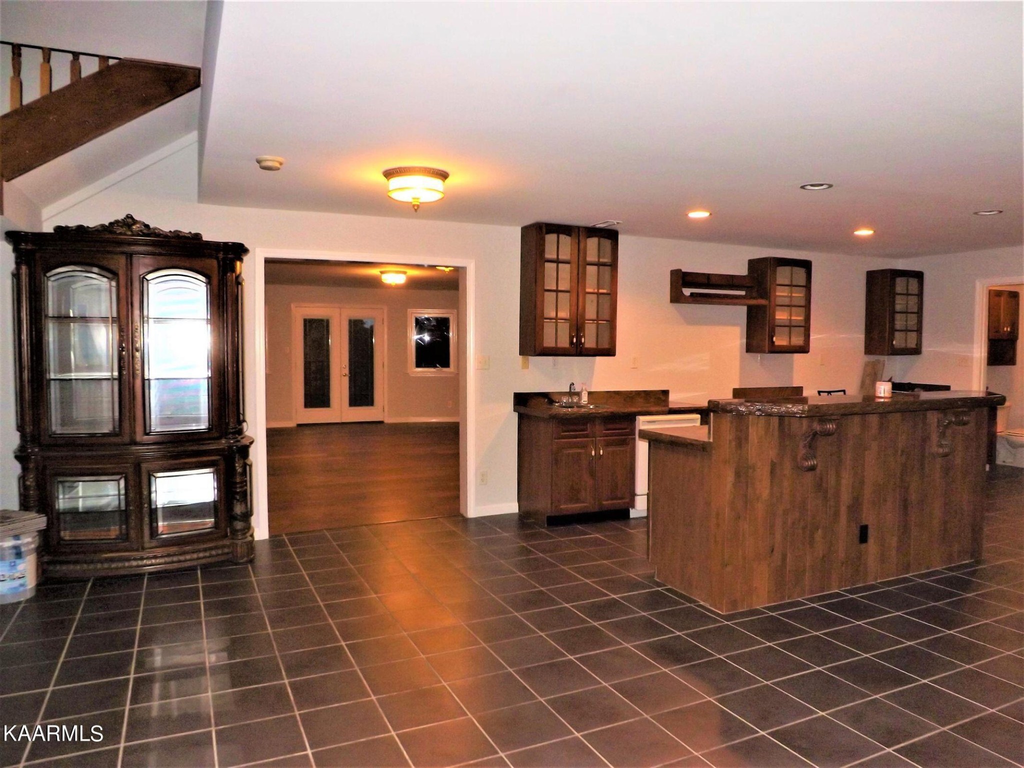 7002 Plateau Road Crossville, TN 38571 - Photo 9 of 36 Gallery Image 9