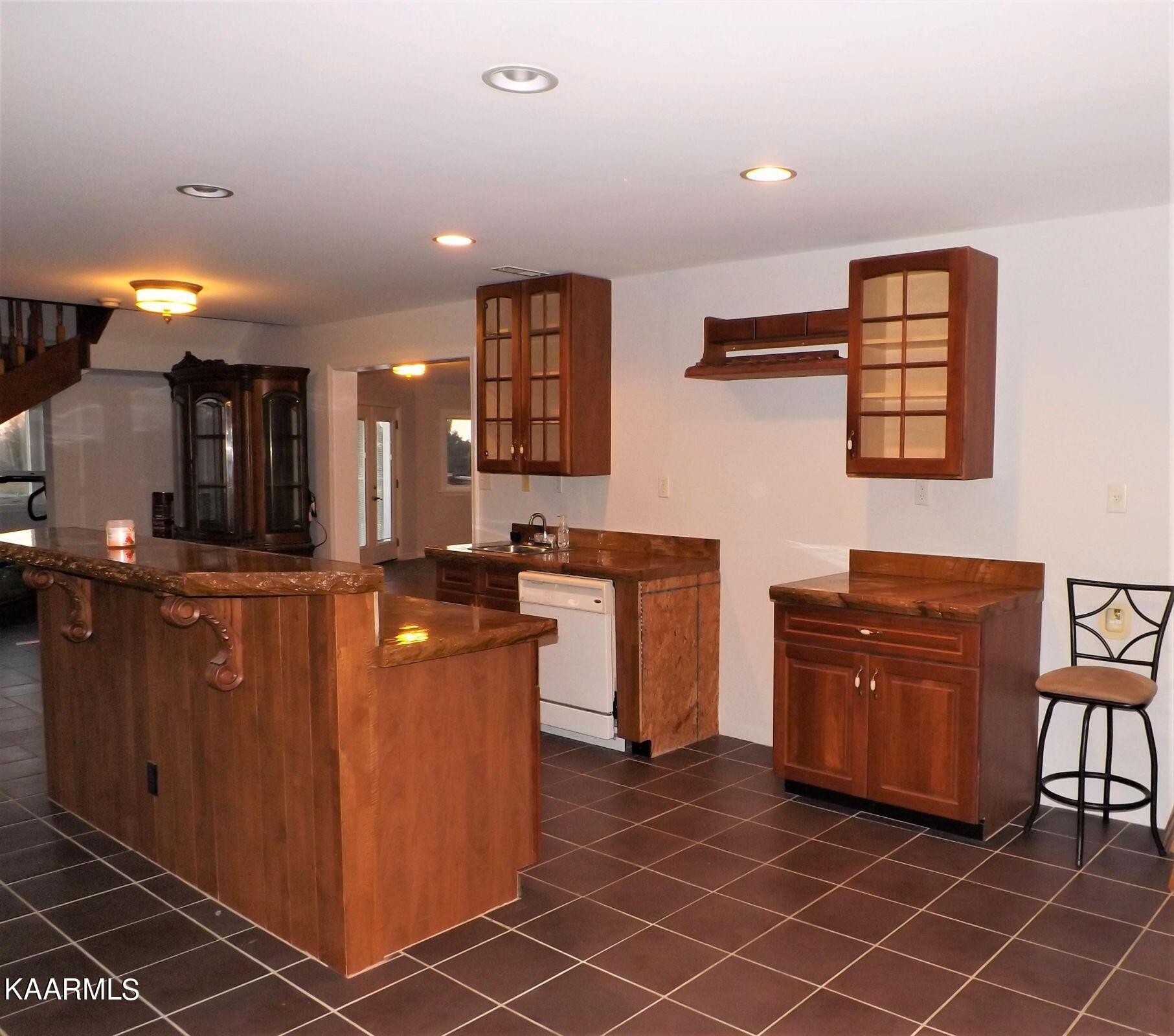 7002 Plateau Road Crossville, TN 38571 - Photo 10 of 36 Gallery Image 10