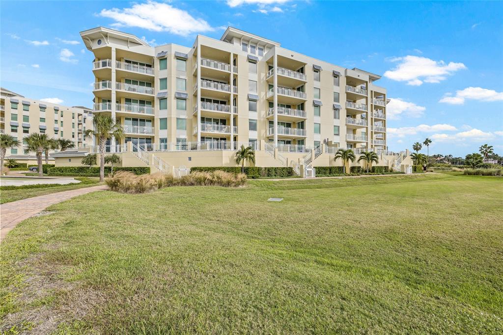 795 Collany Road, Unit 205 St. Petersburg, FL 33715 - Photo 56 of 67