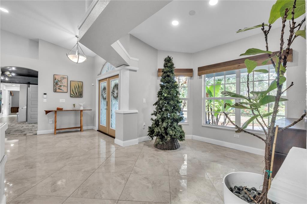 3694 Crandon Road North Port, FL 34286 - Photo 16 of 94