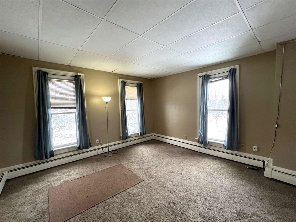 1009 9th Street Bay City, MI 48708 - Photo 16 of 18 Gallery Image 16