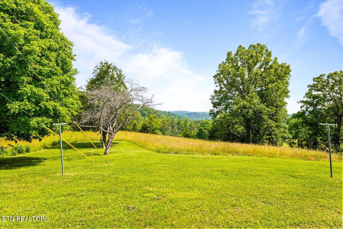 1476 Flat Hollow Road Speedwell, TN 37870 - Photo 39 of 42 44-1476 Flat Hollow Rd