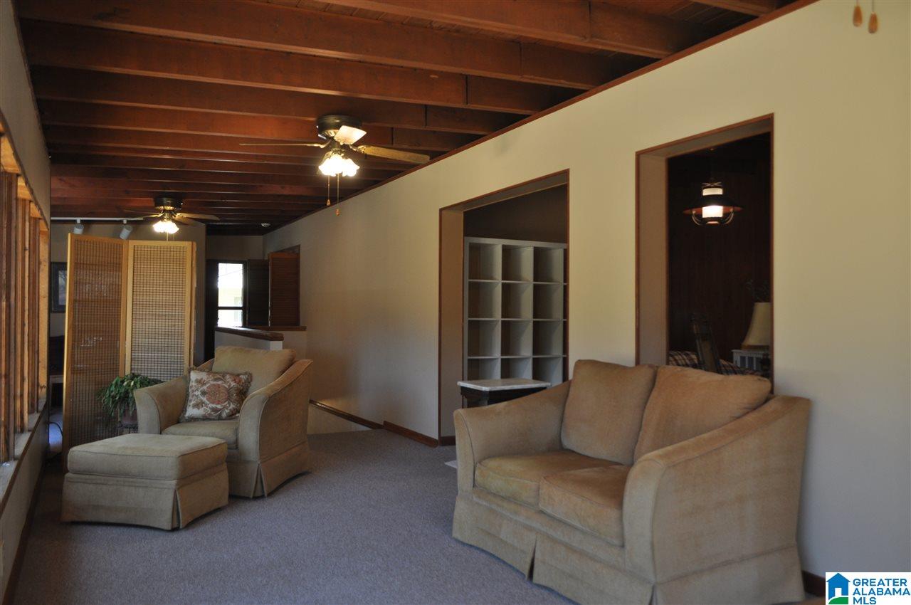838 County Road 547 Verbena, AL 36091 - Photo 15 of 50