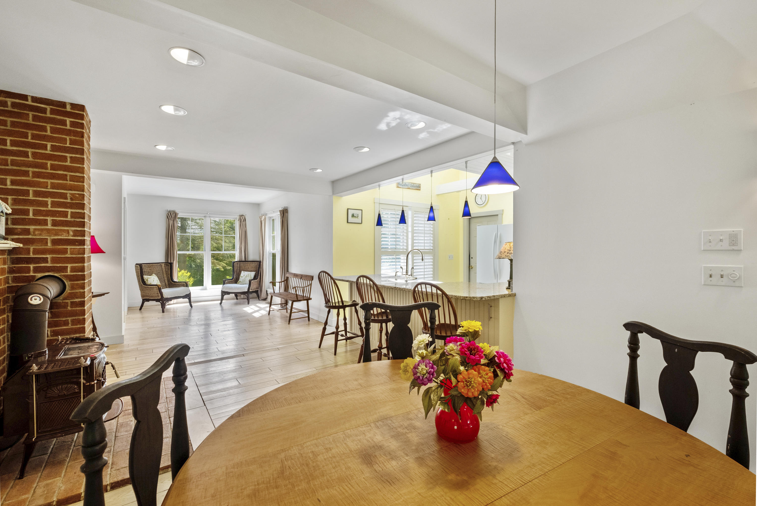 570 Belfast Road Camden, ME 04843 - Photo 26 of 69 kitchen 3