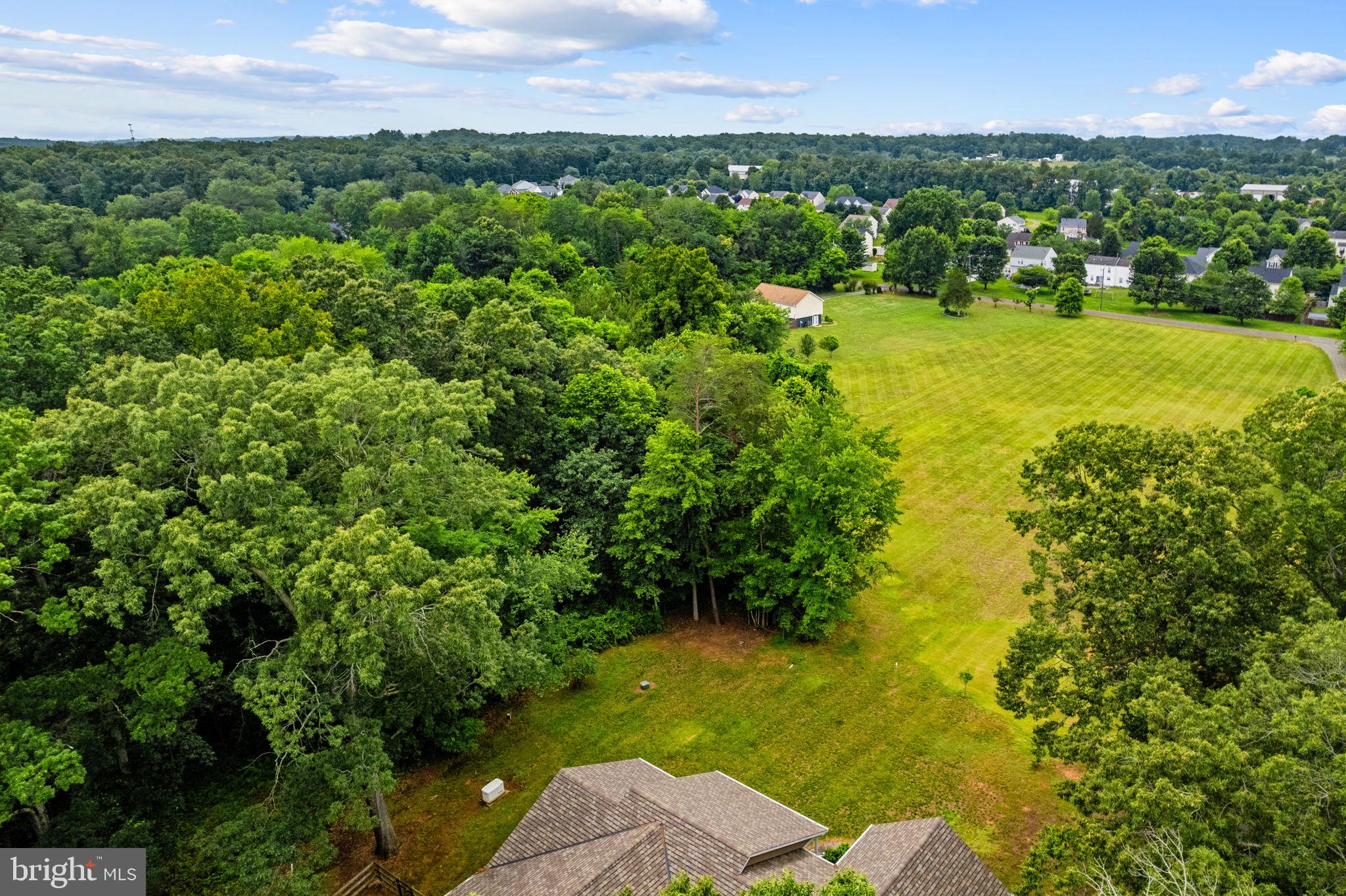 9711 Clarkes Road Bealeton, VA 22712 - Photo 79 of 85